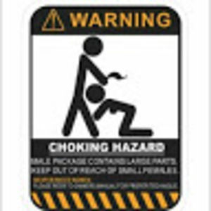 Meet your Posher, Tommy